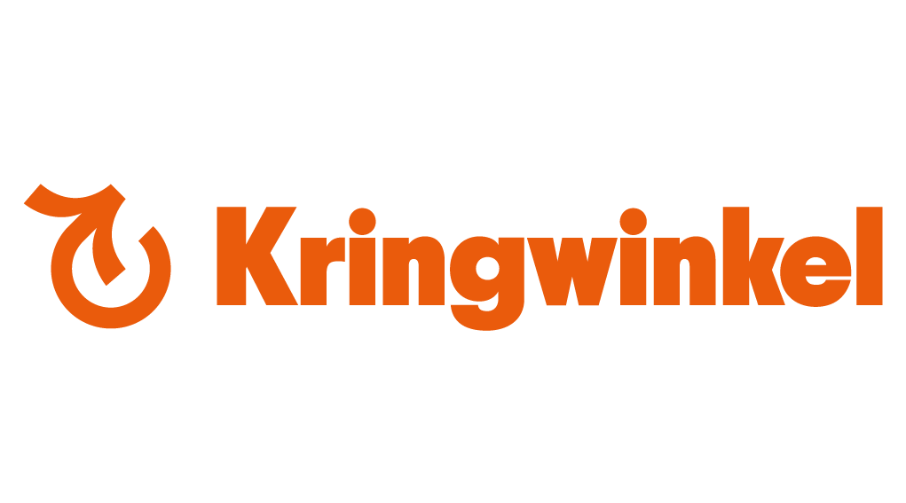PLA-Partner_KRINGWINKEL